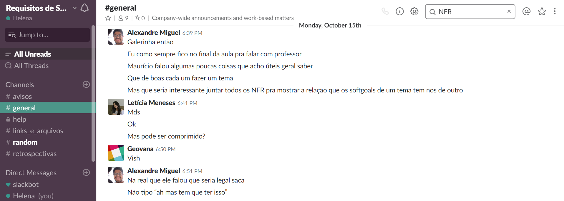 NFR4