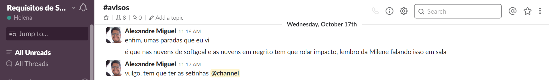 NFR7