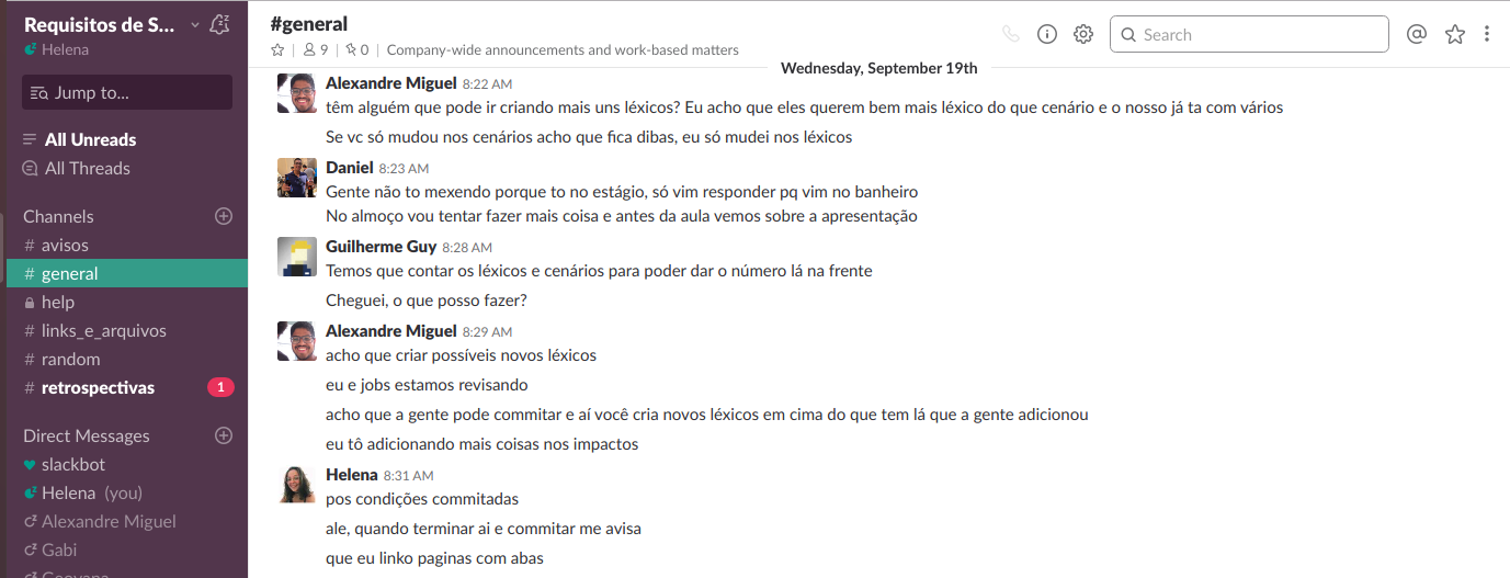 Correcoes1