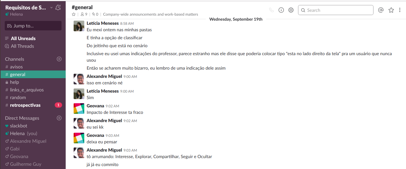 Correcoes3