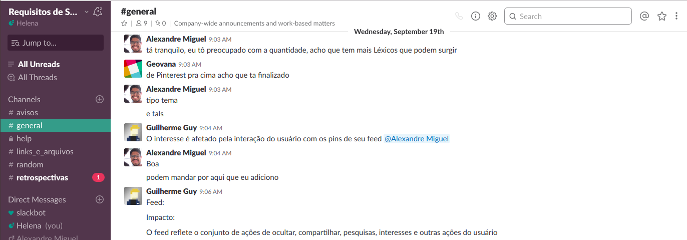 Correcoes4