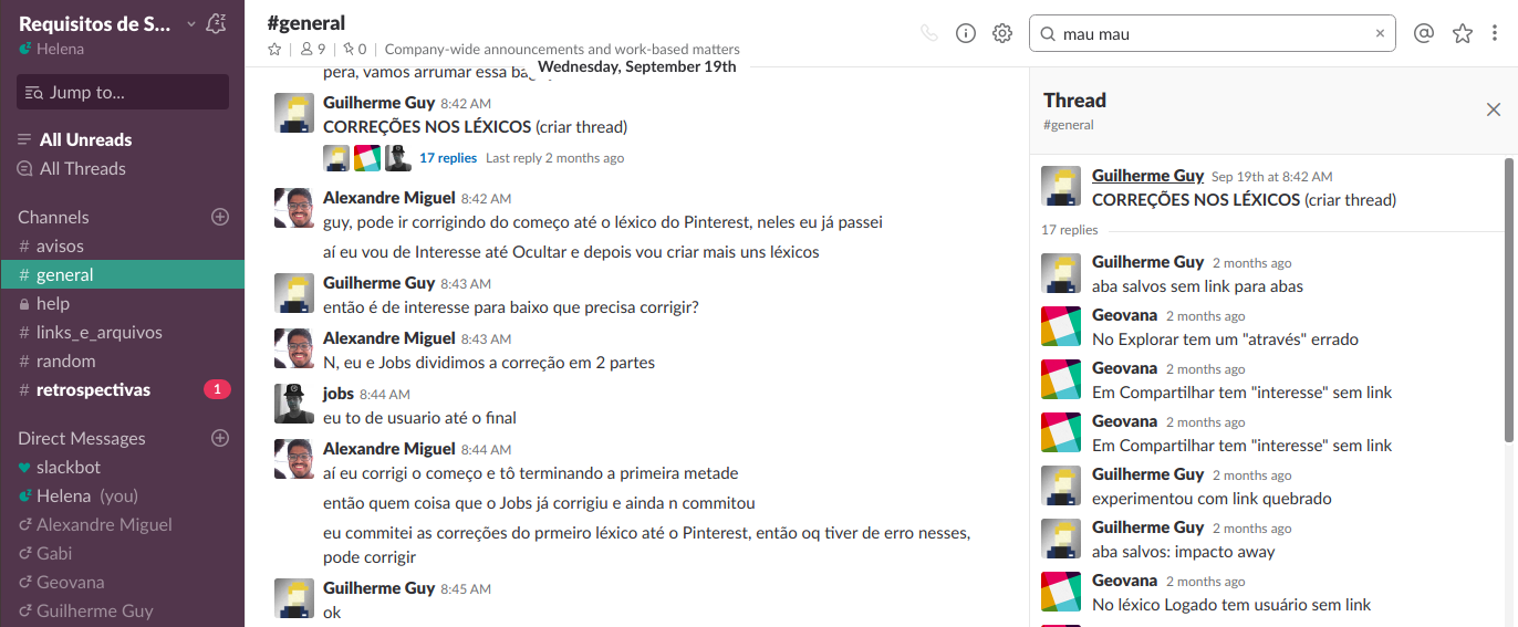 Correcoes5