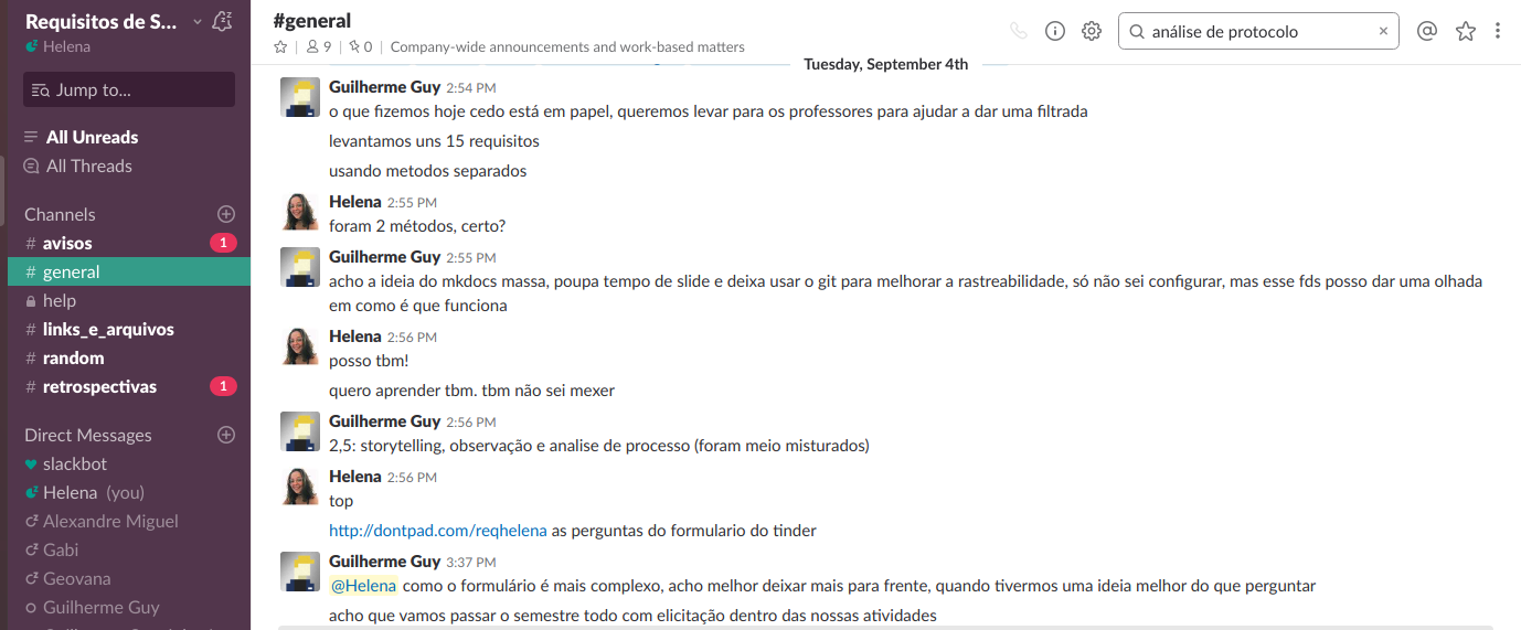 Rastro1Quest