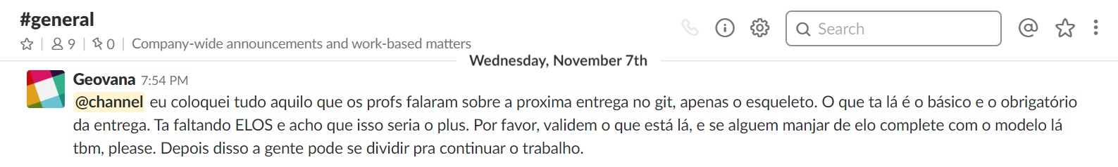 Pos1