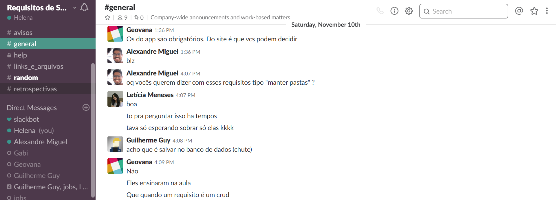 Pos8