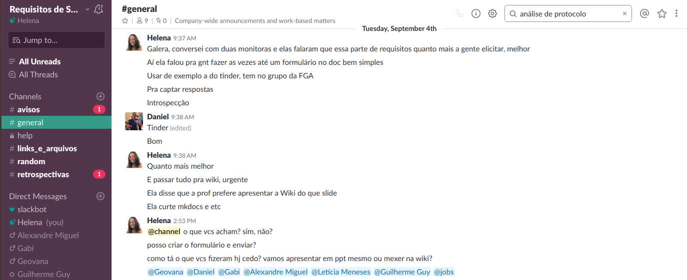 Rastro2Quest