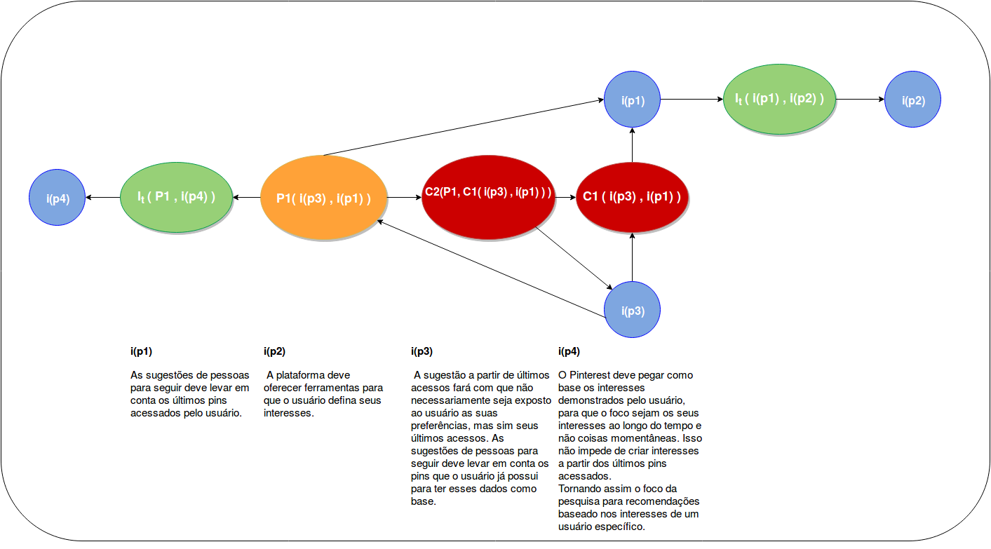 Screenshot1